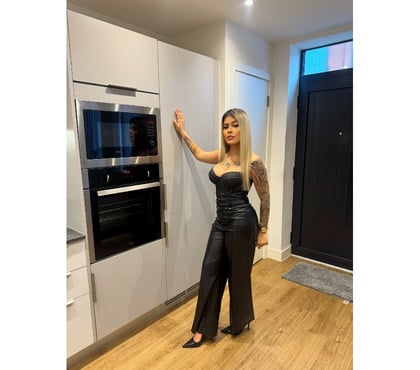 Photos for ❤️ Hot Mel 🔥 Ready For Party 🔞