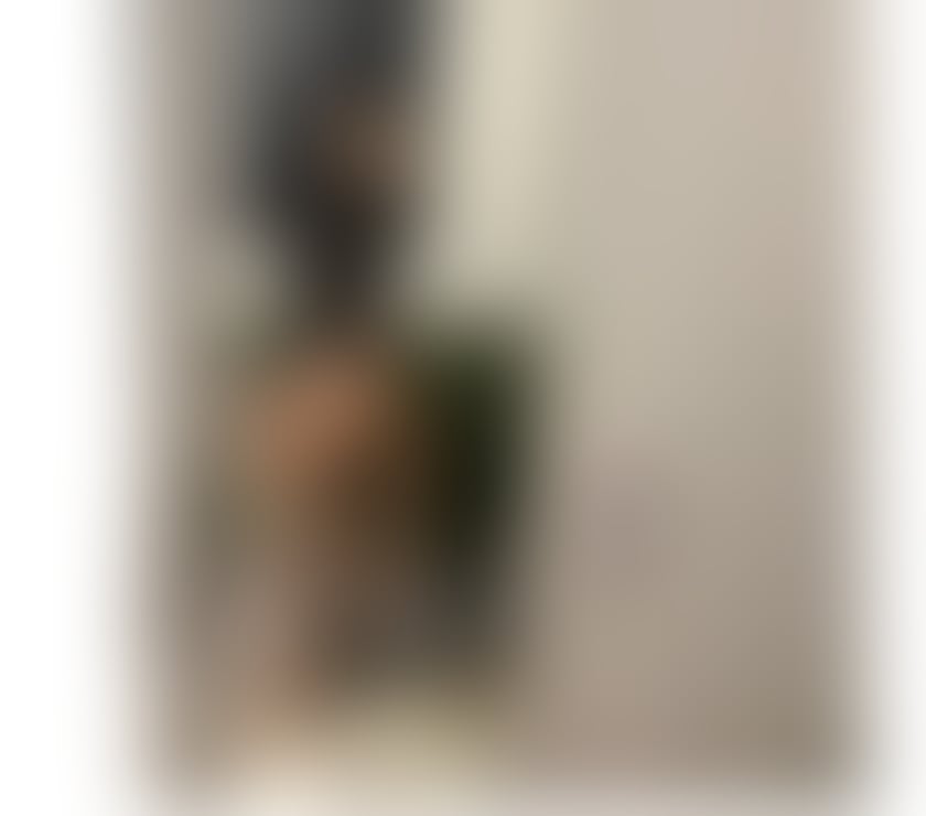 Escorts South East London Greenwich - South East London - Photos for ❤️💣 Alice New In Town❤️💣