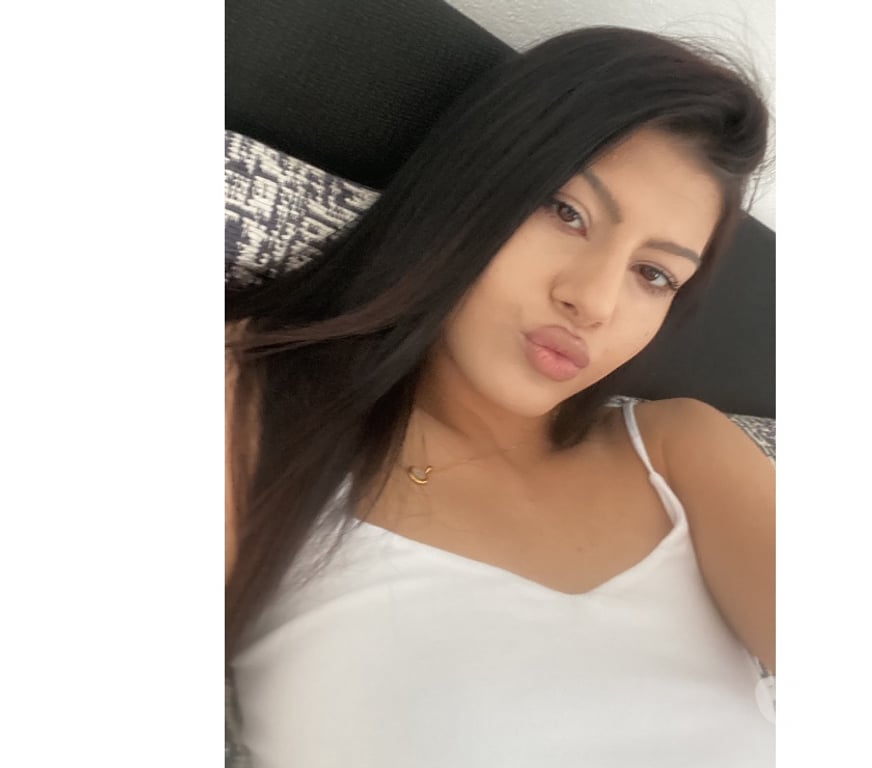Escorts South East London Greenwich - South East London - Photos for ❤️💣 Alice New In Town❤️💣