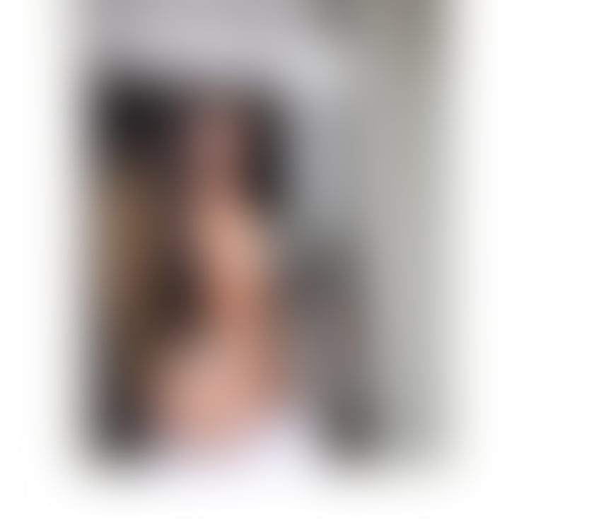 Escorts Hampshire Rushmoor - Photos for Karla no rush 🔥♥️