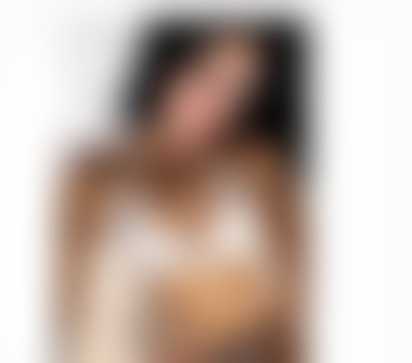 Escorts Hampshire Rushmoor - Photos for Karla no rush 🔥♥️