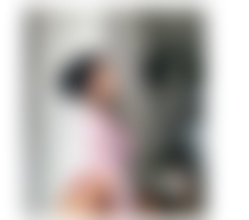 Escorts Hampshire Rushmoor - Photos for Karla no rush 🔥♥️