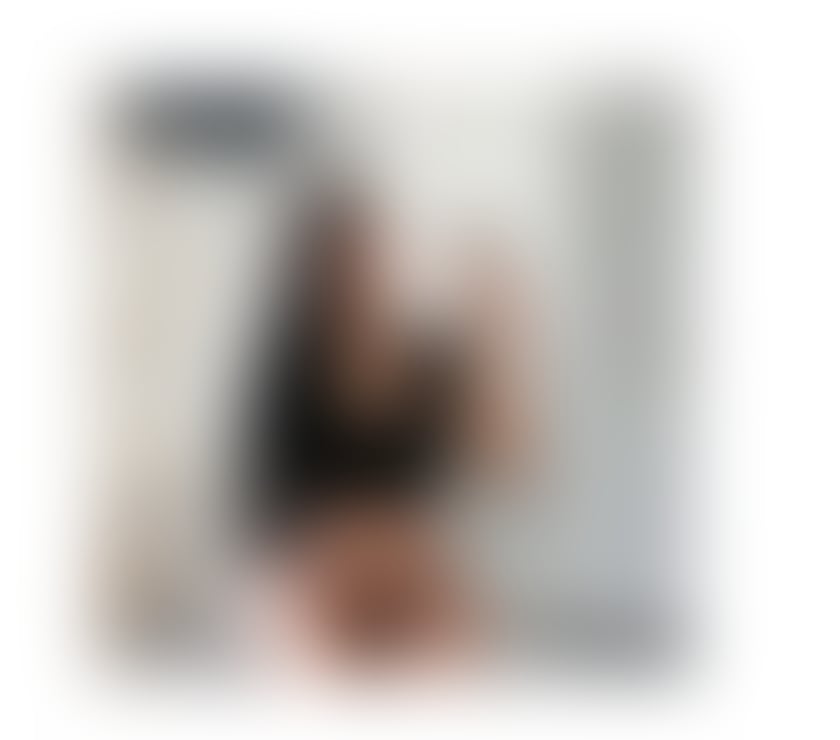 Escorts Hampshire Rushmoor - Photos for Karla no rush 🔥♥️