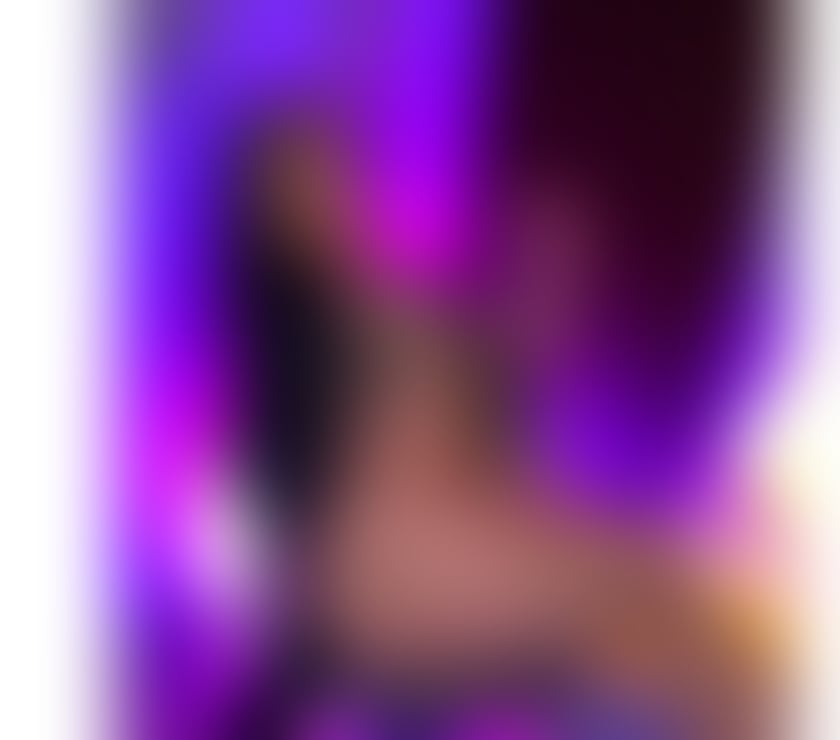 Escorts Norfolk Norwich - Photos for Party girl 🥂outcall 🥂