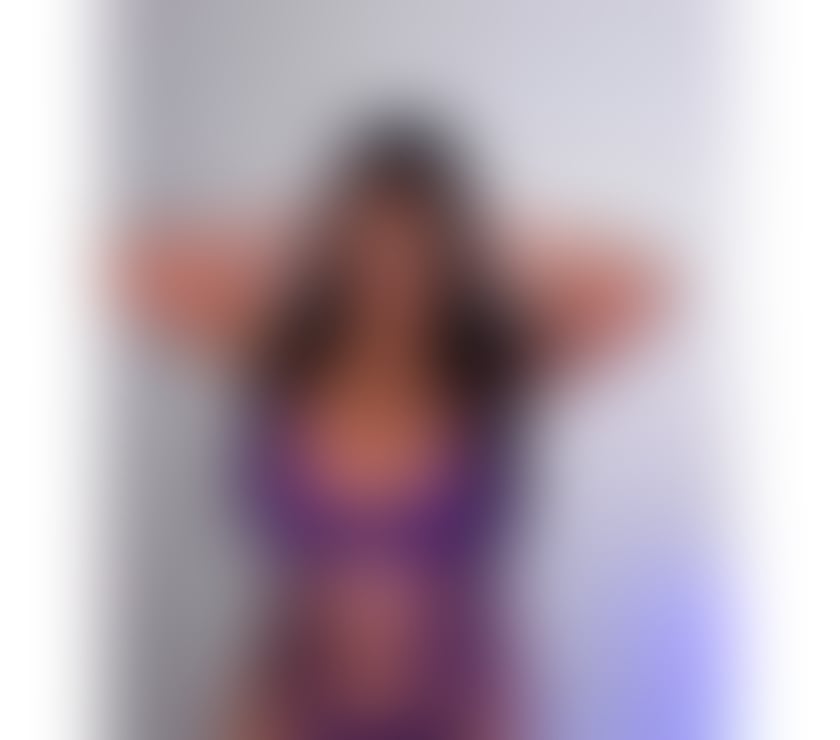 Party girl 🥂outcall 🥂