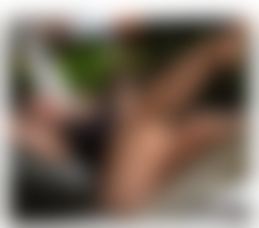 Escorts Norfolk Norwich - Photos for Party girl 🥂outcall 🥂