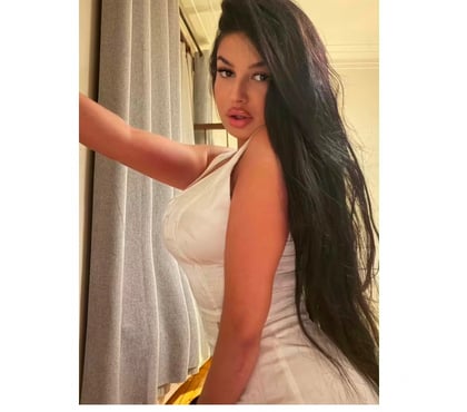 Escorts Norwich City Centre Norwich - Photos for Party girl 🥂outcall 🥂