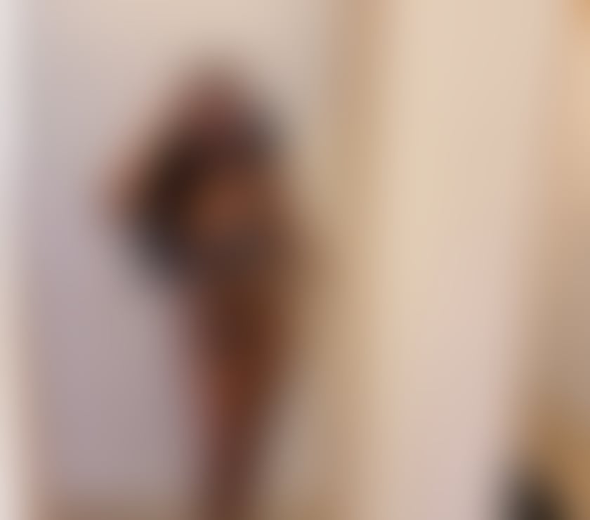 Escorts South East London Woolwich - South East London - Photos for Laura Brazilian 🇧🇷 Girl no rush 💯