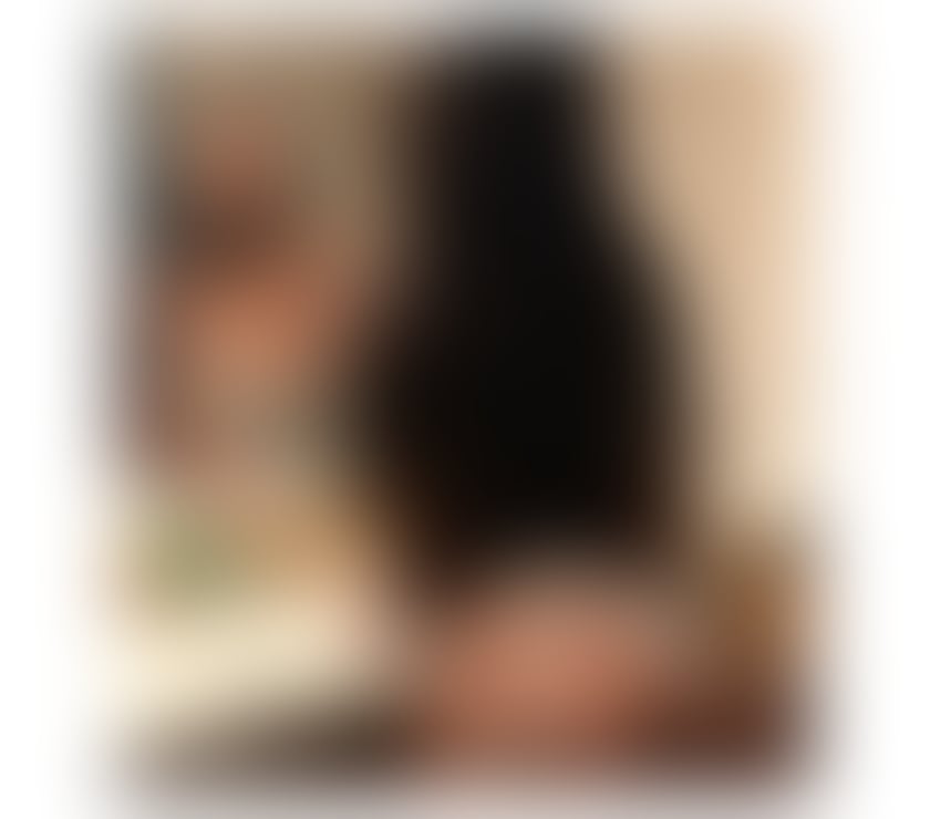 Escorts South East London Woolwich - South East London - Photos for Laura Brazilian 🇧🇷 Girl no rush 💯