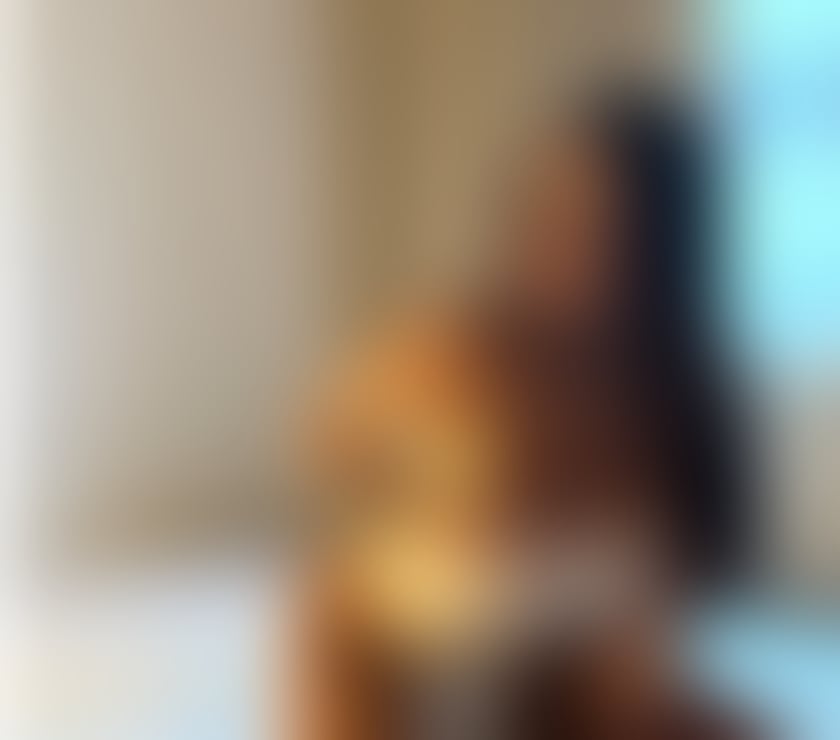 Escorts Woolwich South East London - Photos for Laura Brazilian 🇧🇷 Girl no rush 💯