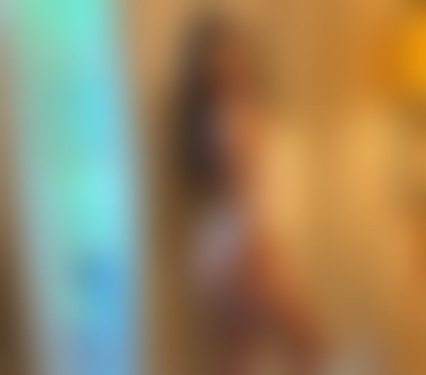 Escorts South East London Woolwich - South East London - Photos for Laura Brazilian 🇧🇷 Girl no rush 💯