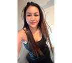 Hot Laila Thai Escort New in town