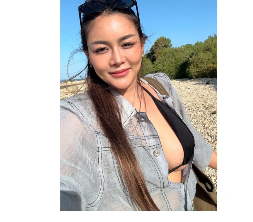 Escorts Cambridgeshire Huntingdonshire - Photos for Hot Laila Thai Escort New in town