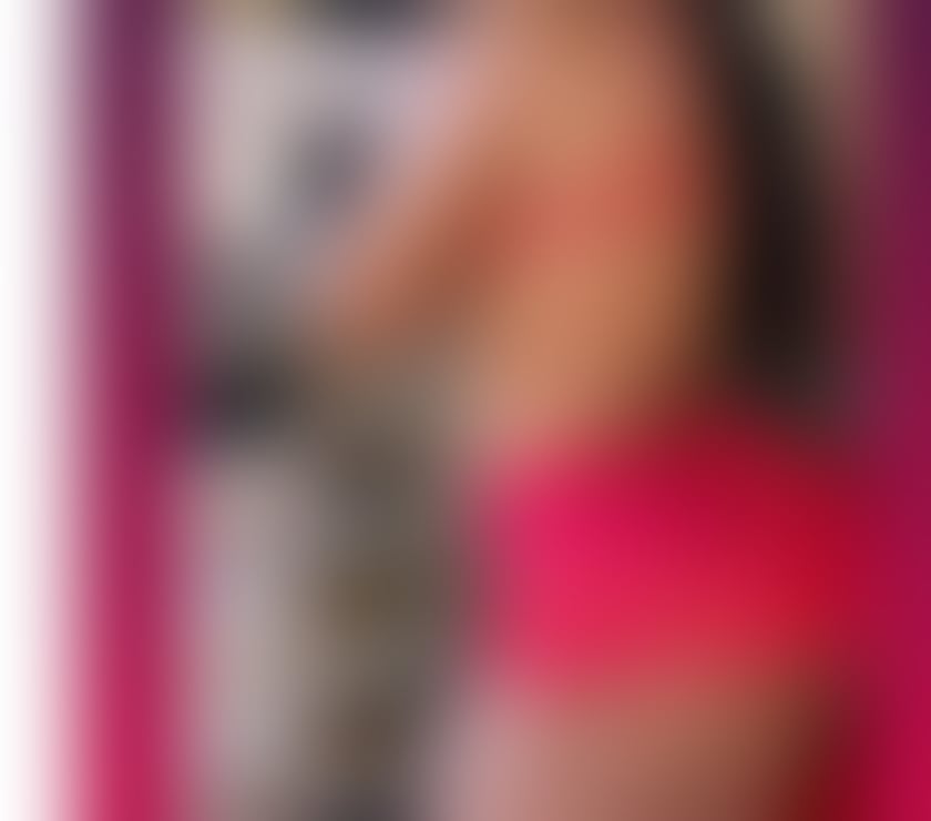 Escorts Slough Slough Town Centre - Slough - Photos for 🇧🇷 Hot Brazilian, new in town.🔥🥵