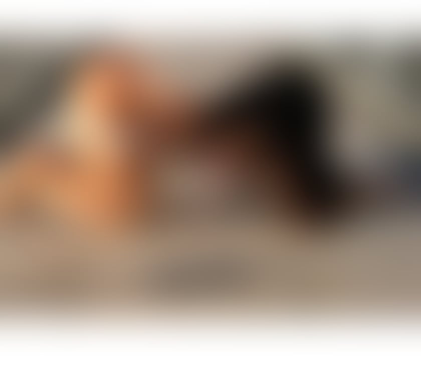 Escorts Slough Slough Town Centre - Slough - Photos for 🇧🇷 Hot Brazilian, new in town.🔥🥵