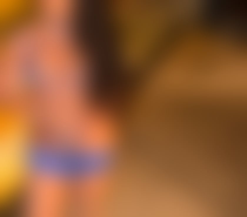 Escorts Slough Slough Town Centre - Slough - Photos for 🇧🇷 Hot Brazilian, new in town.🔥🥵