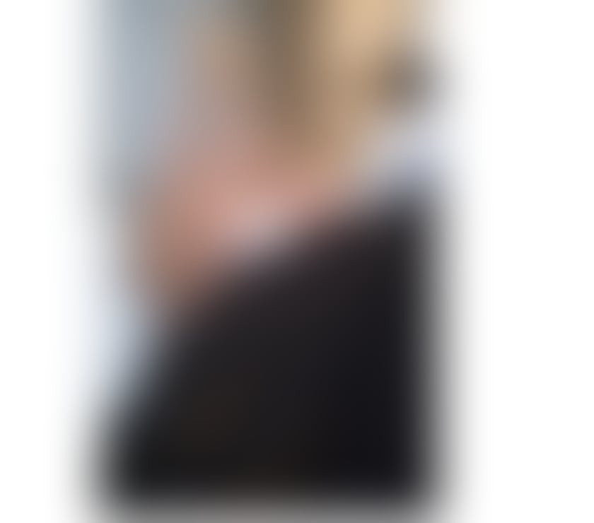 Escorts Slough Slough Town Centre - Slough - Photos for 🇧🇷 Hot Brazilian, new in town.🔥🥵