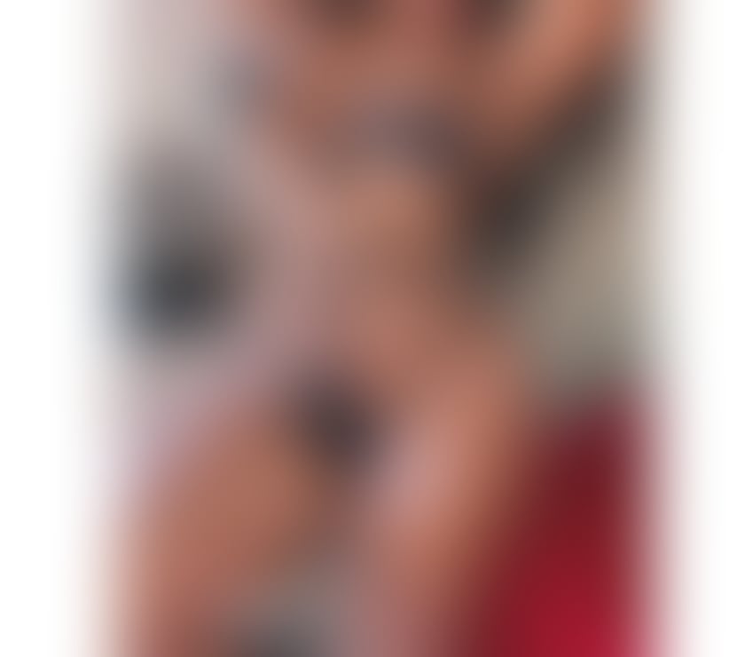 Photos for 🇧🇷 Hot Brazilian, new in town.🔥🥵