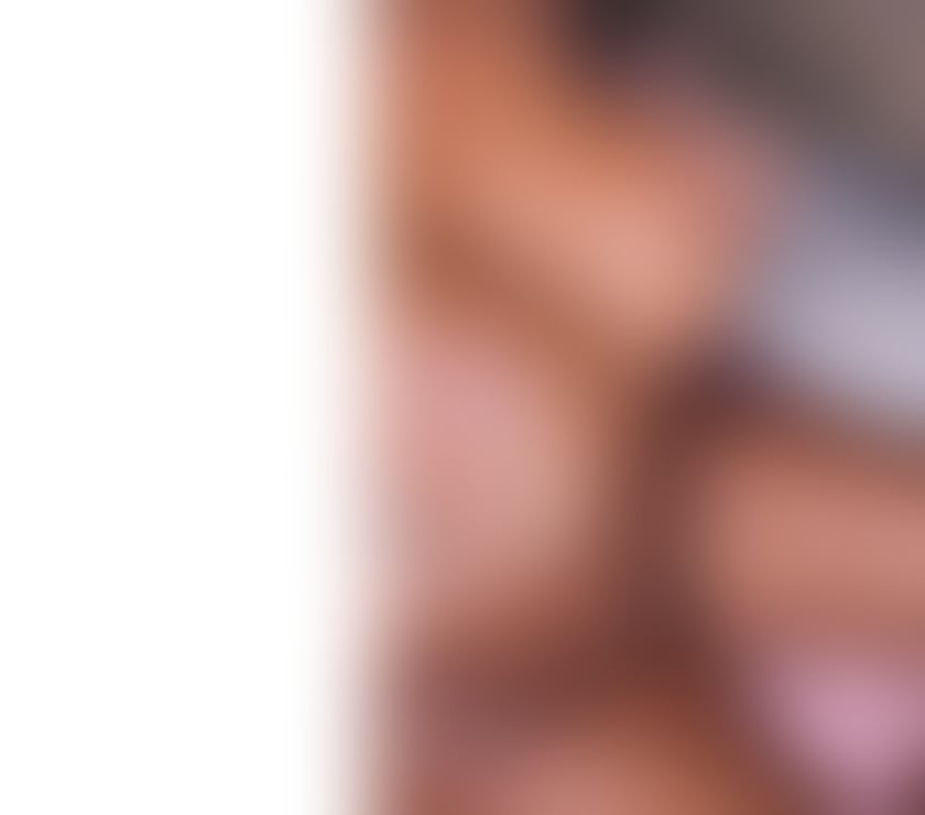 Escorts Slough Slough Town Centre - Slough - Photos for 🇧🇷 Hot Brazilian, new in town.🔥🥵