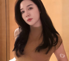 Carlisle - Cumberland — Hot Asian girl downtown😍👄