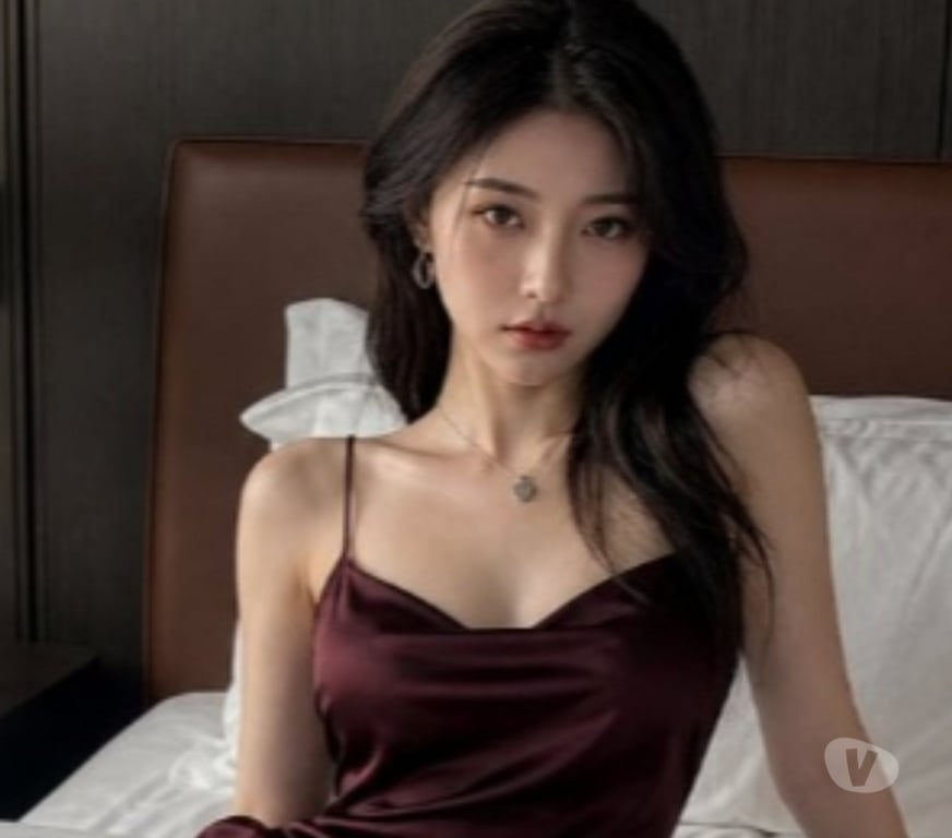 Escorts Cumberland Carlisle - Cumberland - Photos for Hot Asian girl downtown😍👄