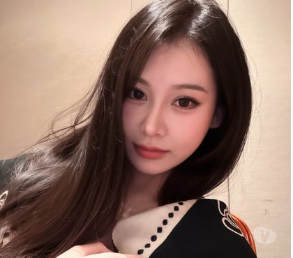 Escorts and Massages Carlisle Cumberland - Photos for Hot Asian girl downtown😍👄