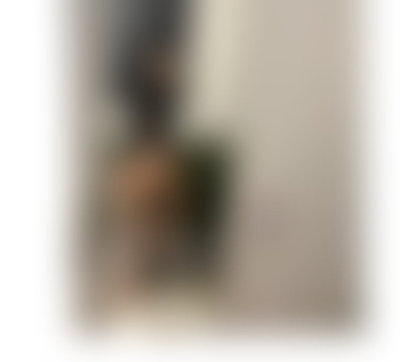 Escorts South East London Lewisham - Photos for 💣❤️ Alice New In Town 💣❤️
