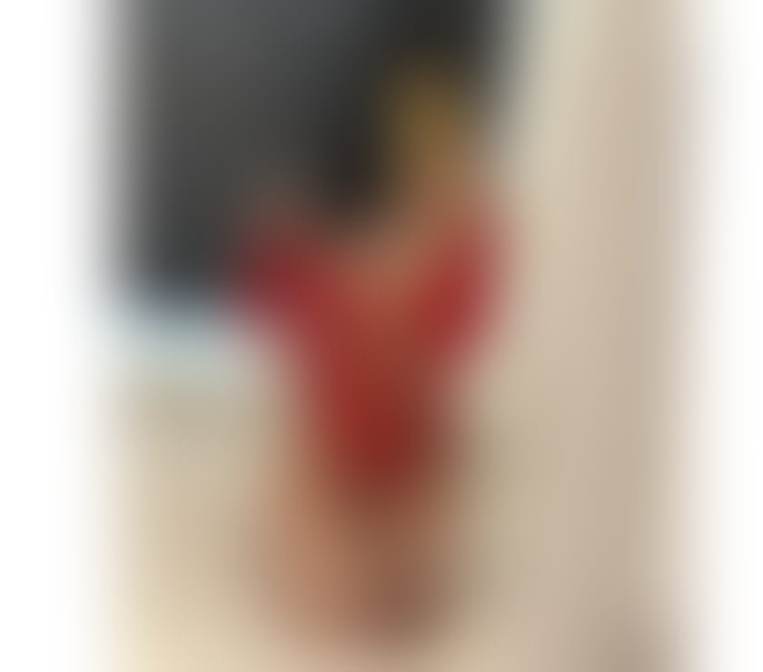 Escorts South East London Lewisham - Photos for 💣❤️ Alice New In Town 💣❤️