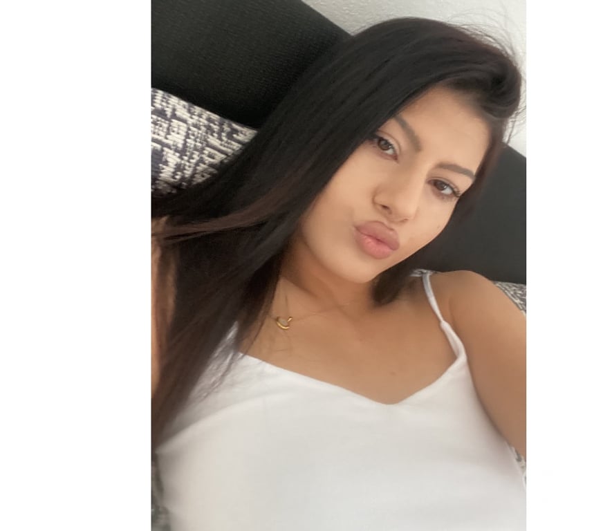 Escorts South East London Lewisham - Photos for 💣❤️ Alice New In Town 💣❤️