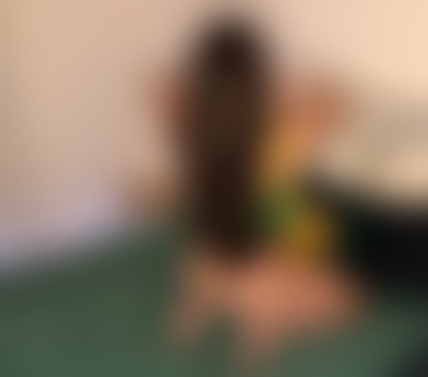 Trans Escorts Bristol Bristol City Centre - Bristol - Photos for Charlotte Brazilian