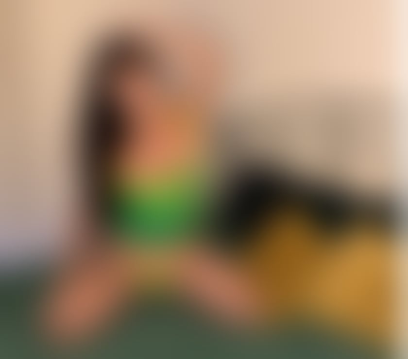 Trans Escorts Bristol Bristol City Centre - Bristol - Photos for Charlotte Brazilian