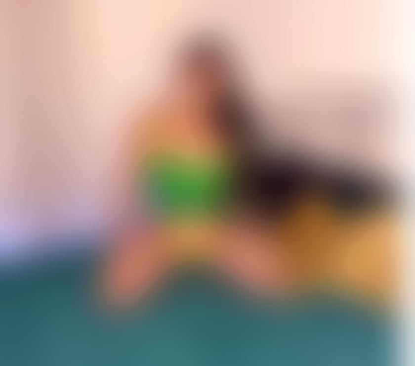 Trans Escorts Bristol Bristol City Centre - Bristol - Photos for Charlotte Brazilian
