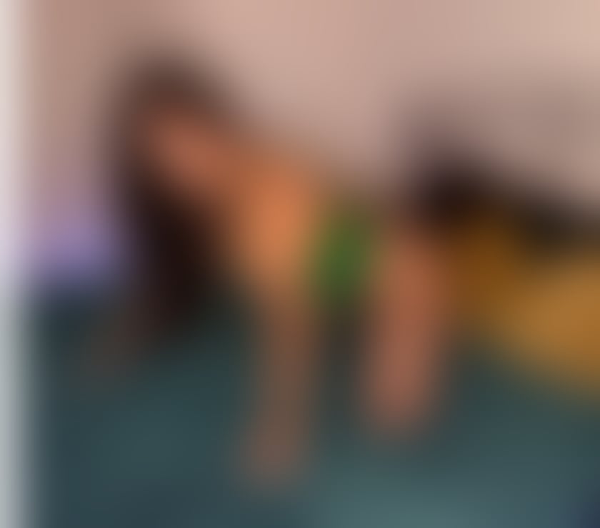 Trans Escorts Bristol Bristol City Centre - Bristol - Photos for Charlotte Brazilian