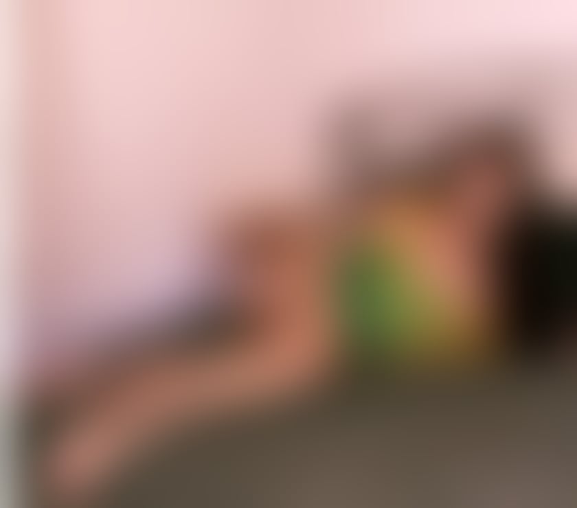 Trans Escorts Bristol Bristol City Centre - Bristol - Photos for Charlotte Brazilian