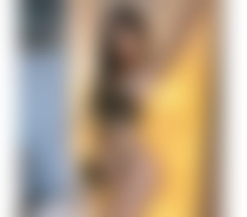 Escorts York York City Centre - York - Photos for Serena❤️🔥Hot and Sexy Girl🔥Real Pic💯