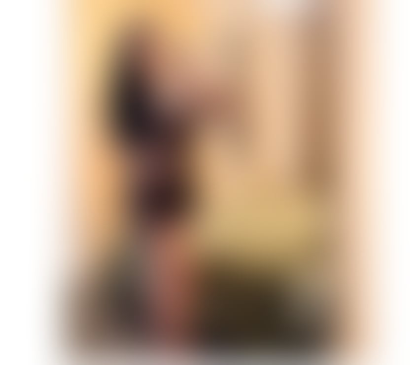 Escorts Leicestershire Leicester - Photos for TAlLA ✨ PERFECT COMPANY 🥂SWEET AND SEXY 🍯