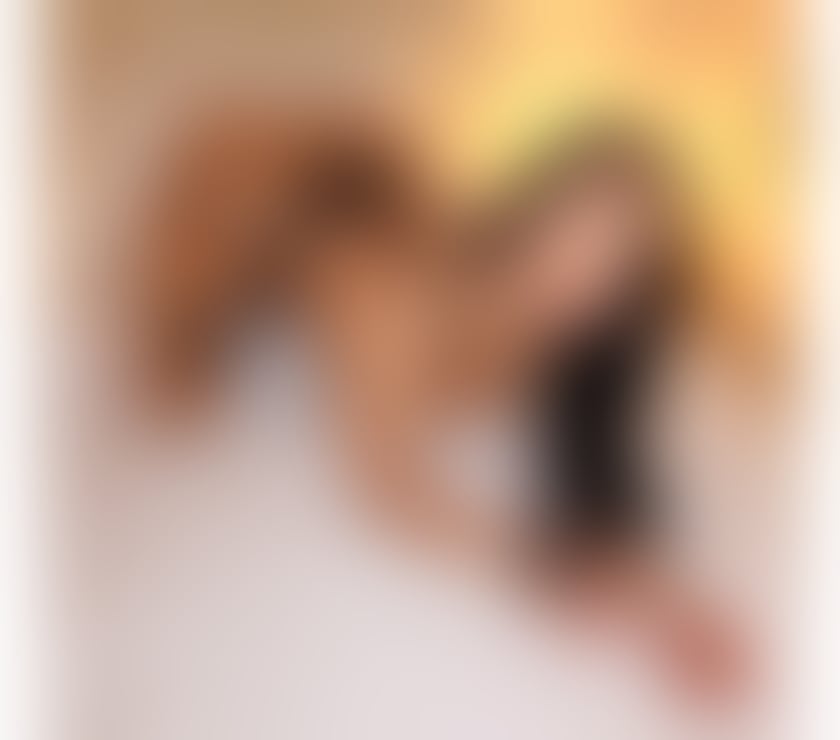 Escorts Leicestershire Leicester - Photos for TAlLA ✨ PERFECT COMPANY 🥂SWEET AND SEXY 🍯