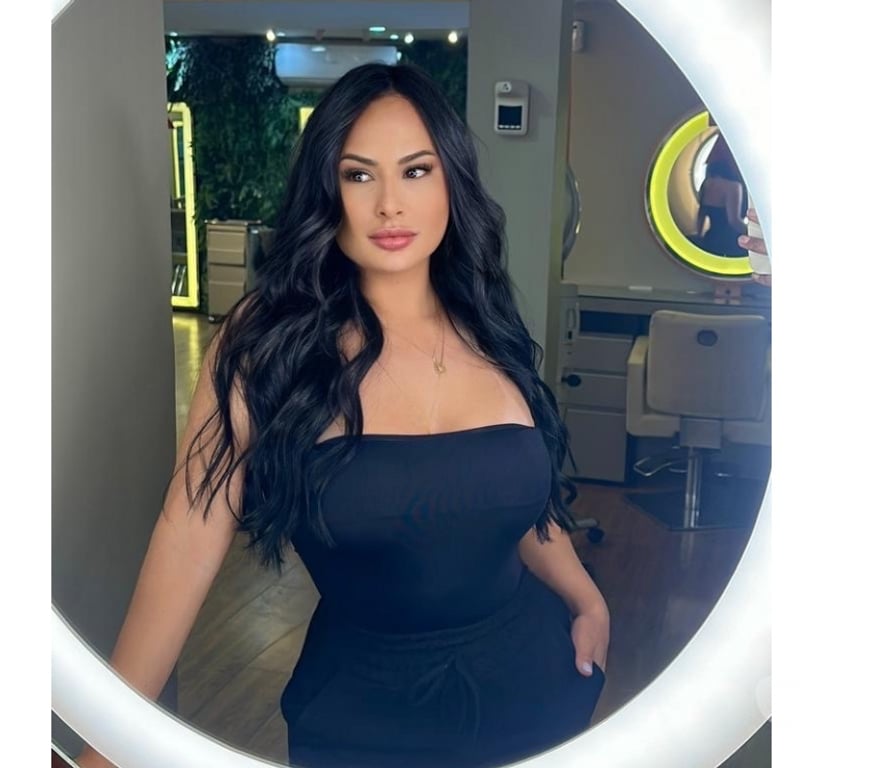 Escorts Leicestershire Leicester - Photos for TAlLA ✨ PERFECT COMPANY 🥂SWEET AND SEXY 🍯
