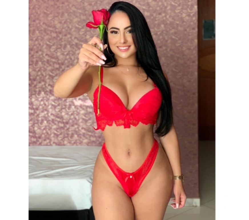 Escorts Leicestershire Leicester - Photos for TAlLA ✨ PERFECT COMPANY 🥂SWEET AND SEXY 🍯