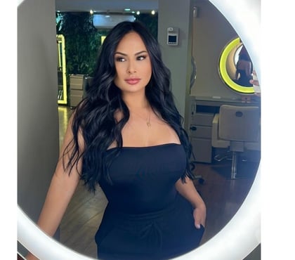 Escorts Leicester City Centre Leicester - Photos for TAlLA ✨ Enjoy your last day in the city 🥂