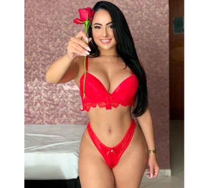 Escorts Leicester City Centre Leicester - Photos for TAlLA ✨ PERFECT COMPANY 🥂SWEET AND SEXY 🍯