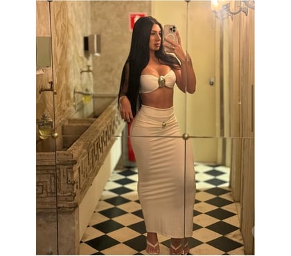 Escorts and Massages Dollis Hill Station North West London - Photos for 💫JULIANA PARTY GIRL 💯 PARTY GIRL 💫