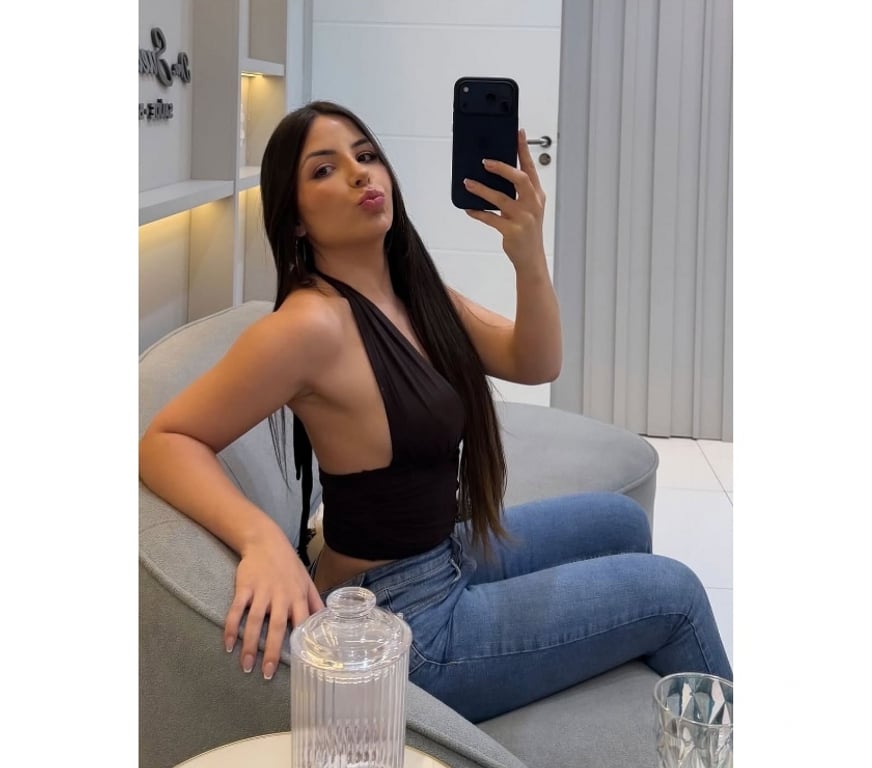 Escorts West Yorkshire Leeds - Photos for 🥰 JANAÍNA BRAZILIAN 🇧🇷 THE BEST SERVICE🔥🫦