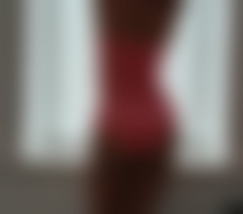 Escorts Cumberland Carlisle - Cumberland - Photos for Hi guys, i am Alexy, a sexy girl to spicy ur day