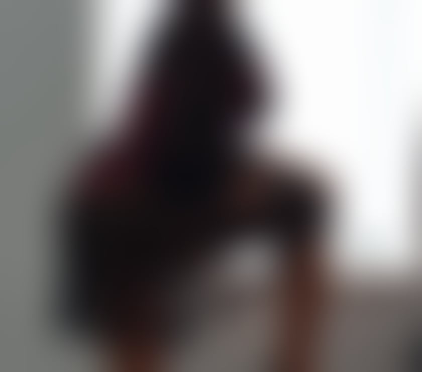 Escorts Cumberland Carlisle - Cumberland - Photos for Hi guys, i am Alexy, a sexy girl to spicy ur day