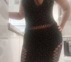 Hi guys, i am Alexy, a sexy girl to spicy ur day