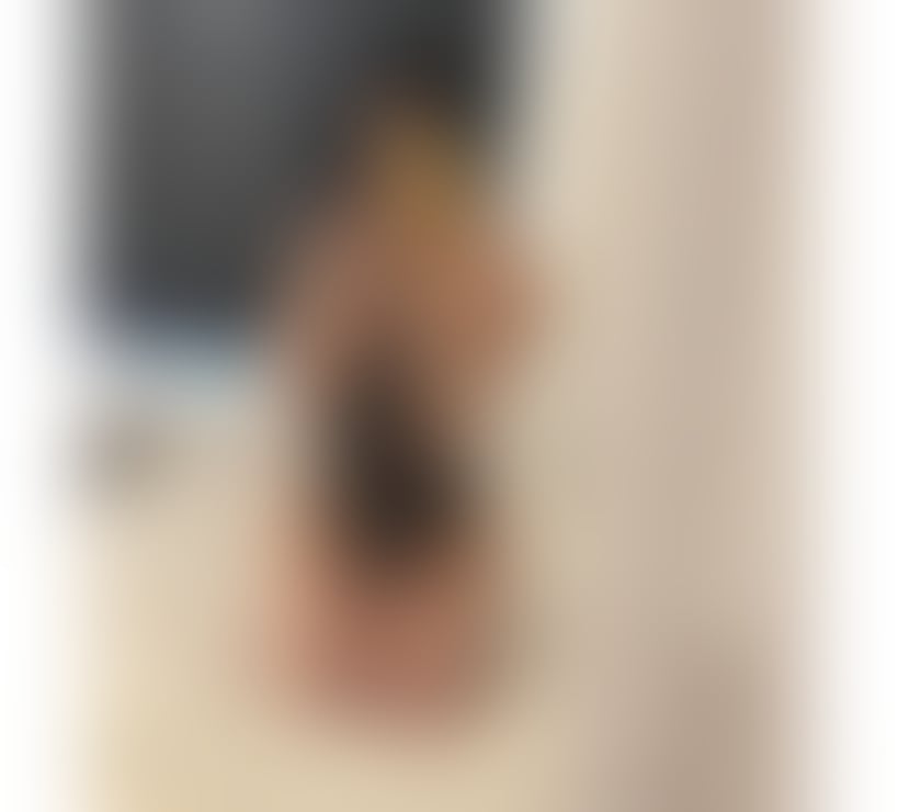 Escorts Bexley Welling - Bexley - Photos for 💣❤️ Alice New In Town 💣❤️