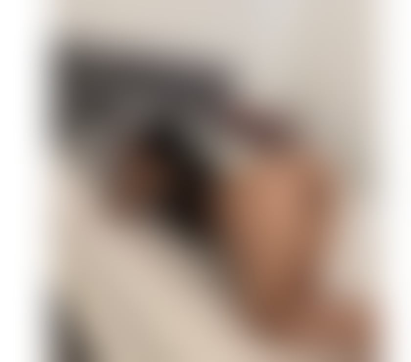 Escorts Bexley Welling - Bexley - Photos for 💣❤️ Alice New In Town 💣❤️