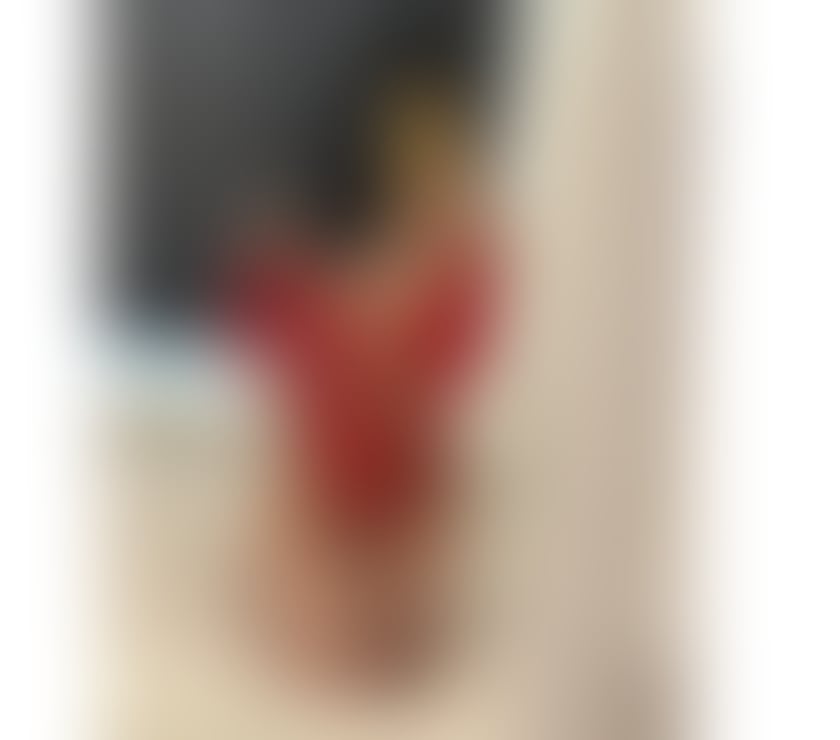 Escorts Welling Bexley - Photos for 💣❤️ Alice New In Town 💣❤️