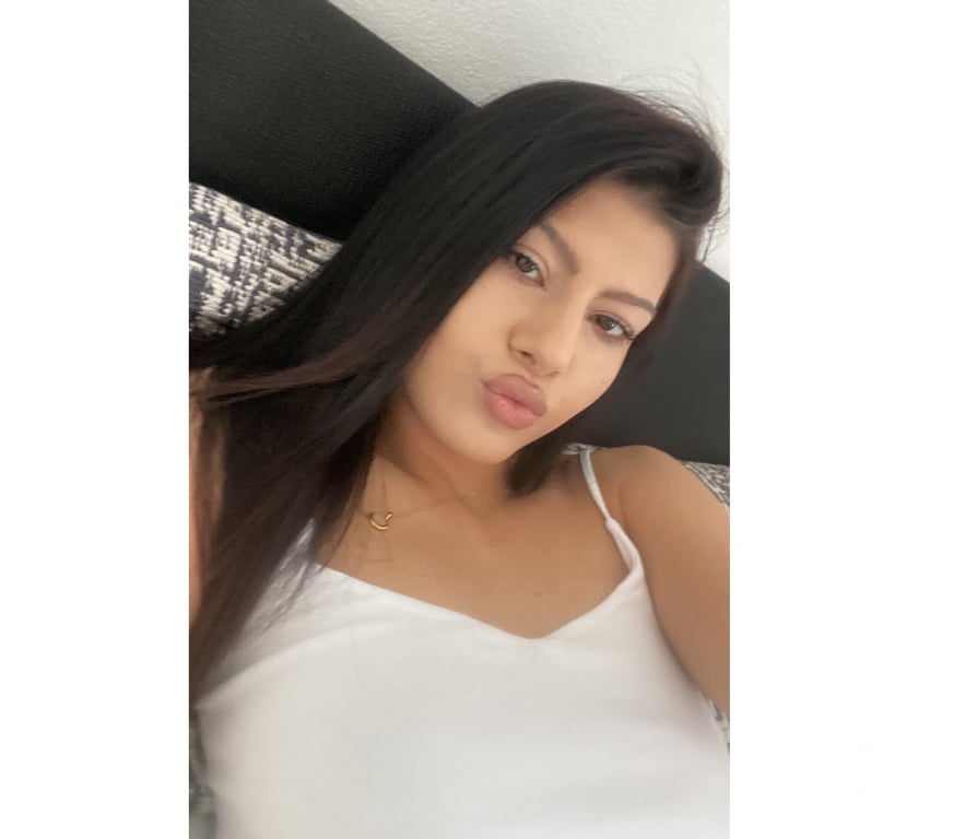Escorts Bexley Welling - Bexley - Photos for 💣❤️ Alice New In Town 💣❤️